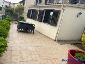 Chez mimi et lolo - Image 4