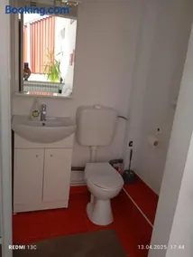 Panoramic Apartament - Image 3