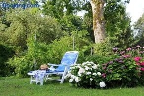Ferienwohnung Sonnenhang - Image 3