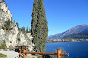 Garda Thermae Village - Image 1