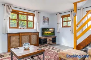 The Pigsty - 3 Bedroom Barn Conversion - Image 3