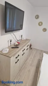 Apartament Coco - Image 2
