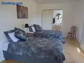 Zebra game farm - Image 5