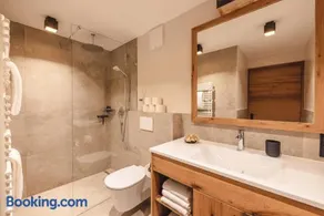 Mocking Ferienappartements - Image 4