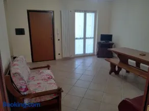 Casa monte cimino - Image 1