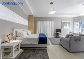 Apartment Melkbos Moments - Image 1