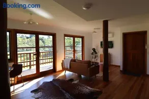 Bellingdale Farm - Image 2