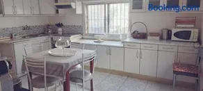 Kinderfreundliches Chalet mit Garten und Grill | Perfekt für die Arbeit von Zuhause - Image 3
