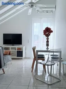 Angel Apartment - Image 5