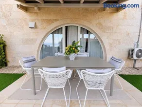 Vila Ester - apartman Lovrana - Image 2