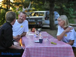 Rødvig Ferieby - Image 4