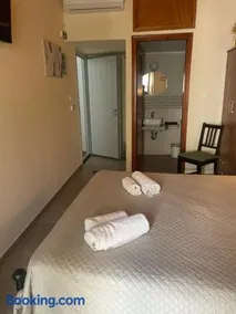 Guesthouse Corali - Image 5