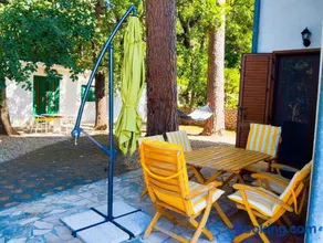 Holiday house Pinus Pinea - Image 3
