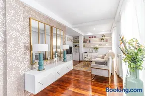Apartamento Plaza España - Image 1