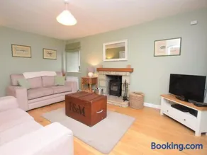 2 Bed in Duns oc-48811 - Image 1