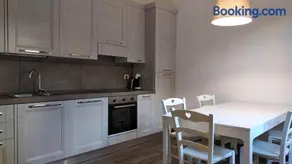 Casa Lin - Image 2