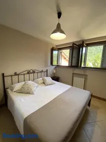 Casa Vacanze La Villetta - Image 2