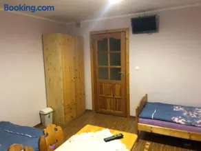 Pokoje Gościnne Pod Gubałówką - Image 3