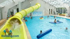 Molecaten Park Wijde Blick - Image 1