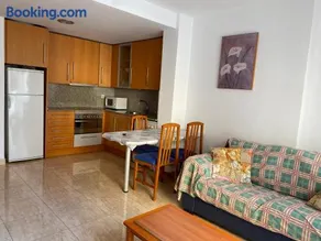 Joan XXIII Apartment - Image 4
