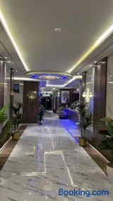 نيروز بارك - Image 2