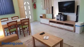 Apartman Zeko - Image 4