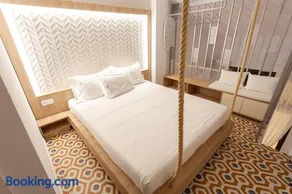 aella apartments - Image 2