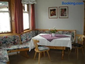 Apartment Christine Öttl - Image 4