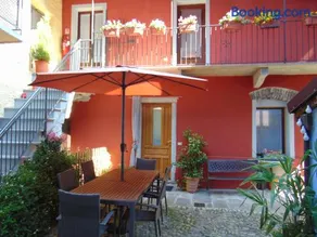 B&B Antica Corte - Image 1