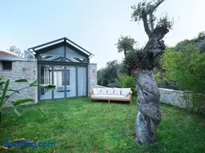 Kai Beach Otel - Image 2