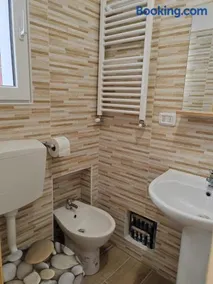 casa vicomero - Image 2
