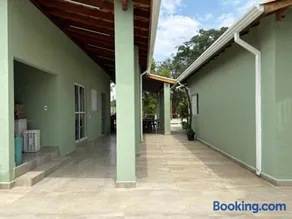 Practical and comfortable retreat for your stay - Image 4
