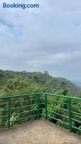Mountain View Resort - Image 3