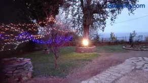 Apartments Spiros Pelion - Image 2
