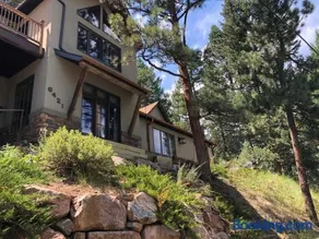 Morrison Colorado Mountain Getaway - Red Rocks - Image 2
