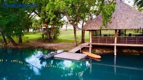 Crystal Creek Lodge - Image 5