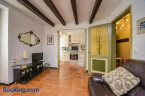 Ex dimora di Lawrence - Image 3