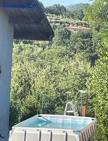Dimora Ferretti - Image 5