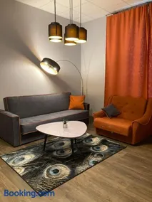 Pumpura apartamenti ***** - Image 5