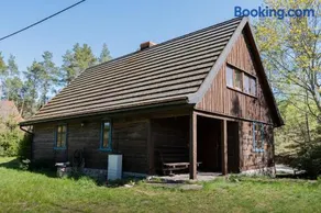 Dom Pod Klonem na Kaszubach - Image 2
