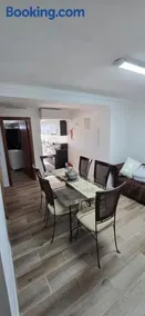 Casa mendes - Image 1
