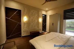 The berhins farmstay - Image 2