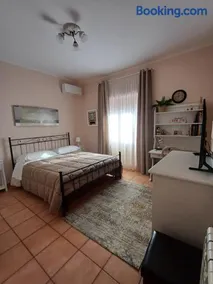 B&B Casa Tua - Image 2