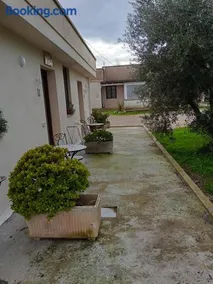 b&b DA GINO - Image 5