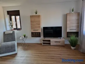 Ferienwohnung Irina - Image 4