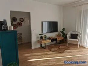 Villa Bahía - Image 2