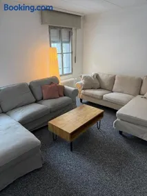 3 bedrooms apartment in Fionnay - Image 1