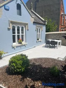 Wellington Cottage - Image 4