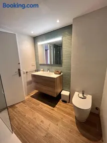 Apartamento en Costamar I, 2ª Planta, 23 - Image 1