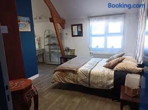 Chez Dani - Image 3